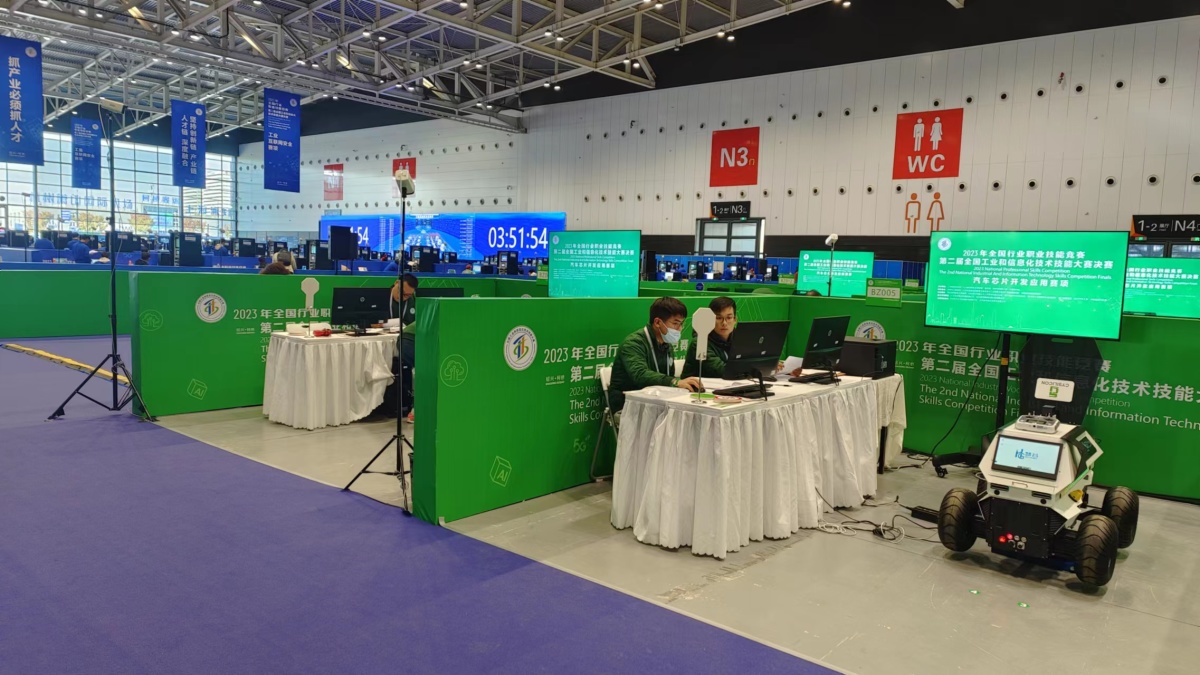 1700729923942051.jpg 5.jpg