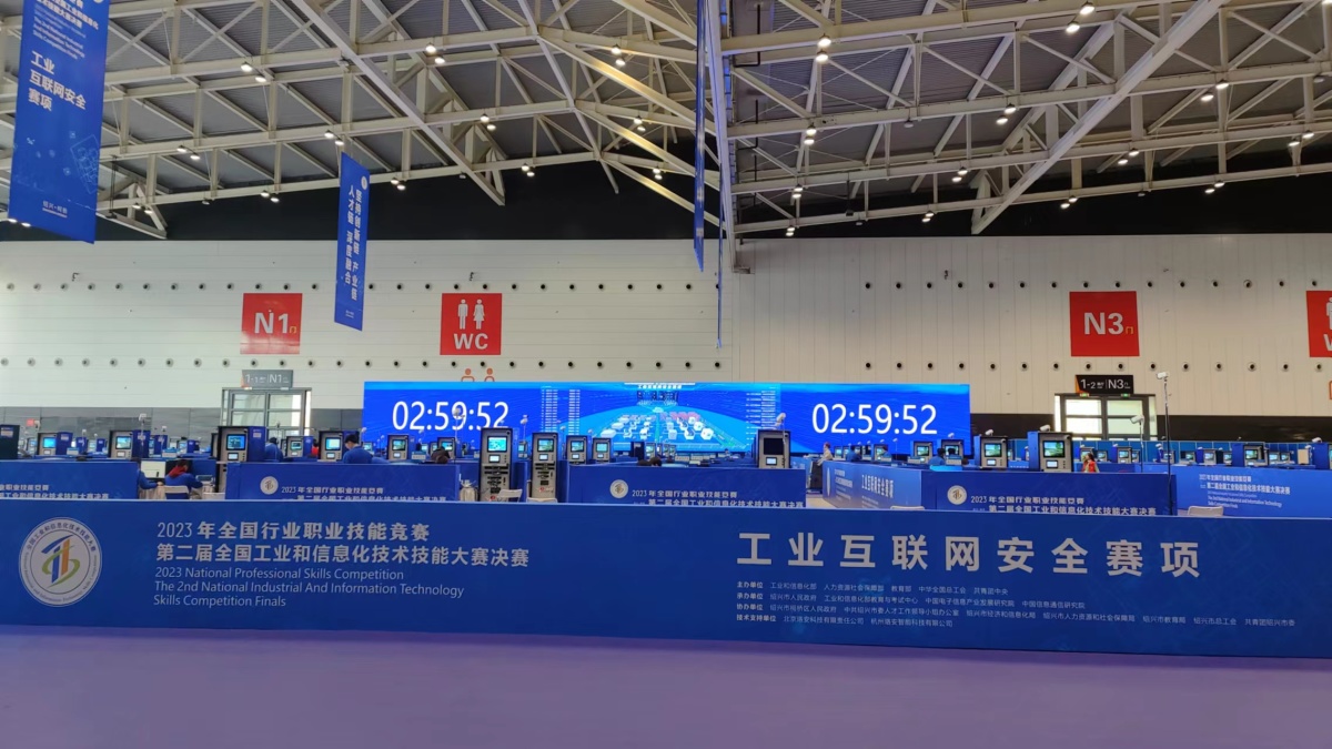 1700729946411030.jpg 6.jpg