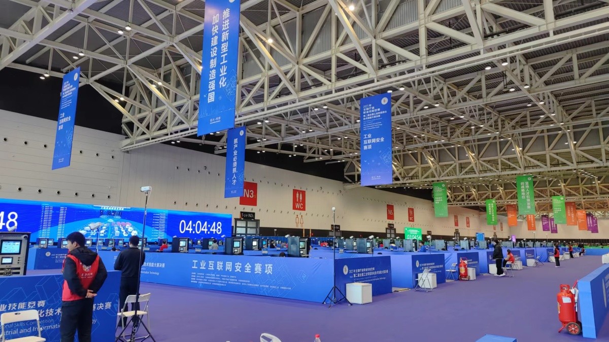 1700729978379088.jpg 7.jpg